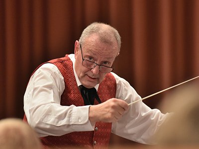 20251129 205351 Herbstkonzert AW