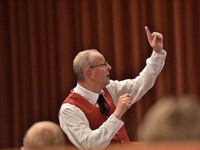 20251129 205431 Herbstkonzert AW