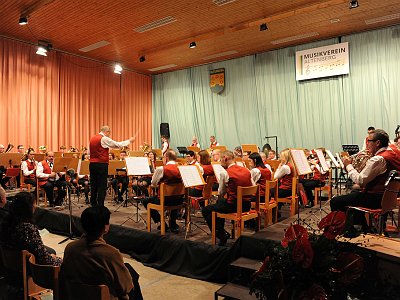 20251129 205700 Herbstkonzert AW