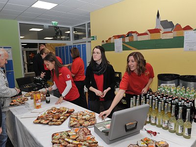 20251129 205859 Herbstkonzert AW