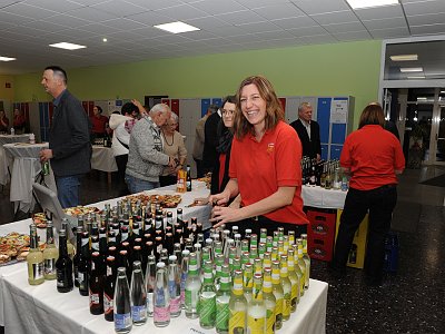 20251129 205916 Herbstkonzert AW