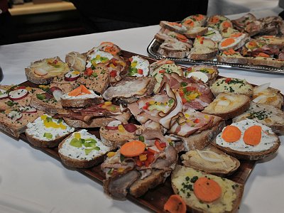 20251129 205939 Herbstkonzert AW