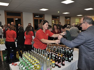 20251129 210025 Herbstkonzert AW