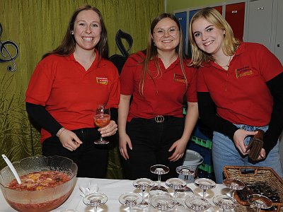 20251129 210049 Herbstkonzert AW