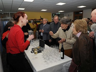 20251129 210140 Herbstkonzert AW