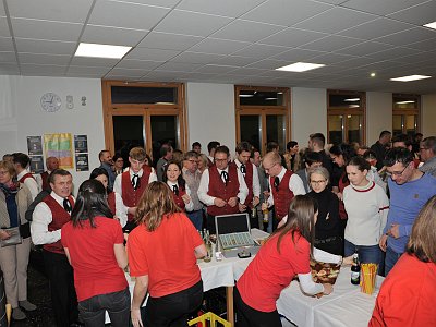 20251129 210446 Herbstkonzert AW