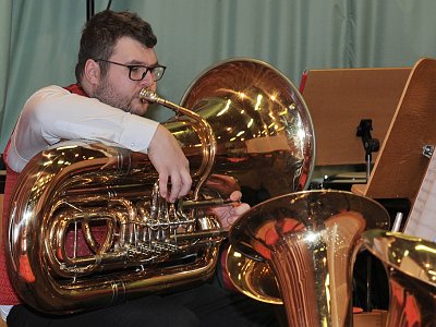 20251129 212402 Herbstkonzert AW