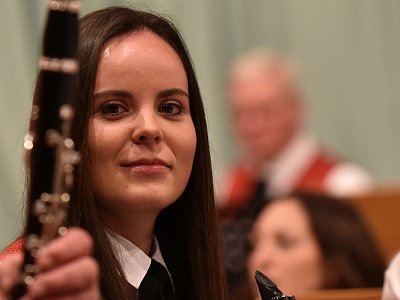 20251129 212731 Herbstkonzert AW