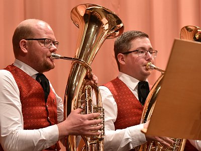 20251129 213147 Herbstkonzert AW