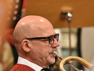 20251129 213335 Herbstkonzert AW