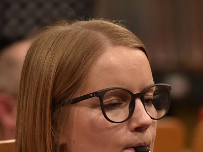 20251129 213456 Herbstkonzert AW