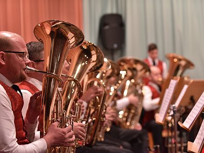 20251129 213514 Herbstkonzert AW