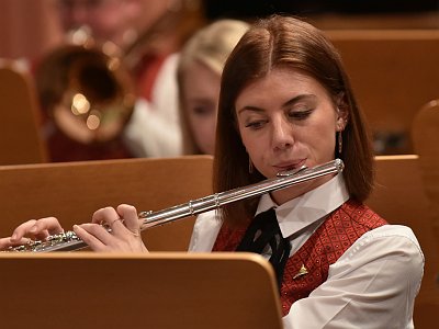 20251129 213539 Herbstkonzert AW