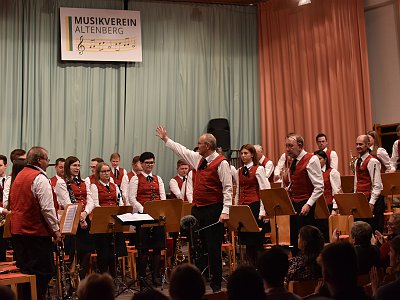 20251129 213908 Herbstkonzert AW