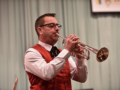 20251129 214451 Herbstkonzert AW