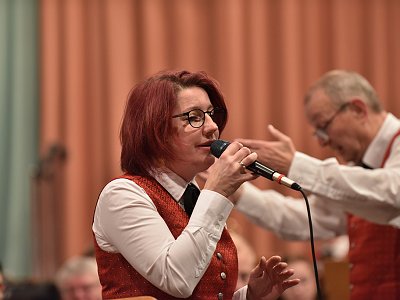 20251129 215422 Herbstkonzert AW