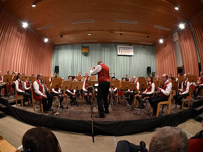 20251129 220853 Herbstkonzert AW