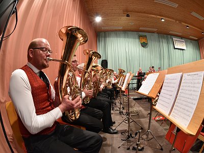 20251129 221832 Herbstkonzert AW