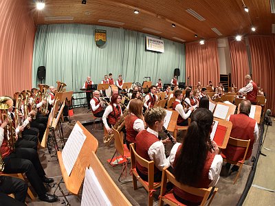 20251129 221903 Herbstkonzert AW