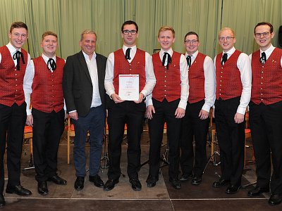 20251129 222801 Herbstkonzert AW