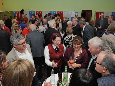 20251129 223410 Herbstkonzert AW