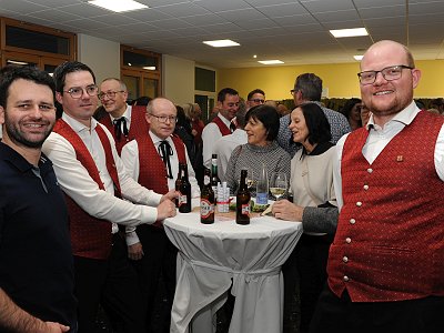 20251129 223601 Herbstkonzert AW