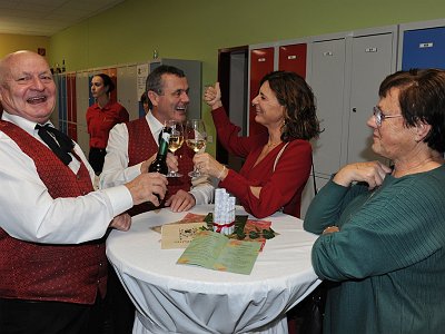 20251129 224711 Herbstkonzert AW