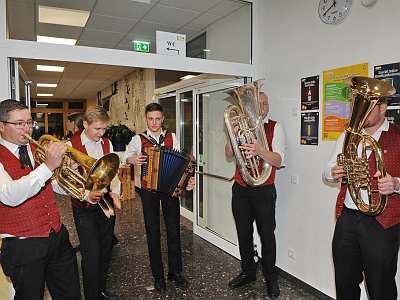 20251129 234145 Herbstkonzert AW