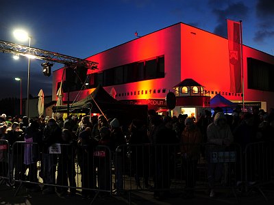 20251122 165806 Perchtenlauf AW