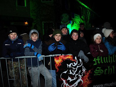 20251122 165842 Perchtenlauf AW