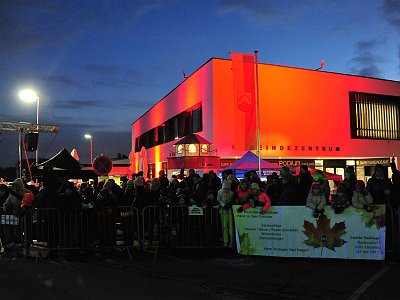 20251122 165910 Perchtenlauf AW