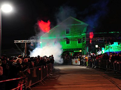 20251122 170532 Perchtenlauf AW