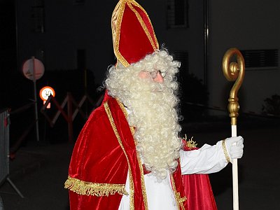 20251122 170650 Perchtenlauf LP