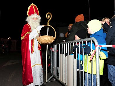 20251122 170738 Perchtenlauf AW