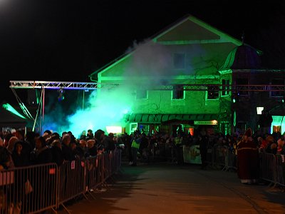 20251122 171612 Perchtenlauf LP