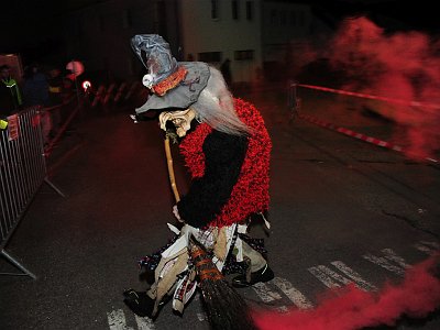 20251122 171847 Perchtenlauf AW