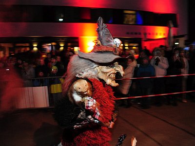 20251122 171854 Perchtenlauf AW