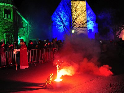 20251122 172052 Perchtenlauf AW