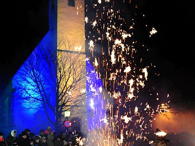 20251122 172108 Perchtenlauf AW