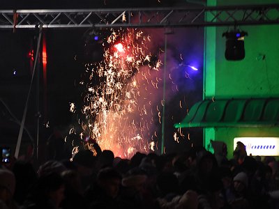 20251122 172112 Perchtenlauf LP