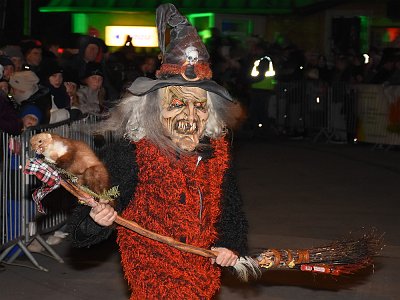 20251122 172153 Perchtenlauf LP