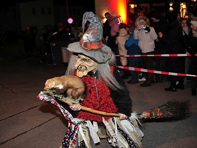 20251122 172445 Perchtenlauf AW