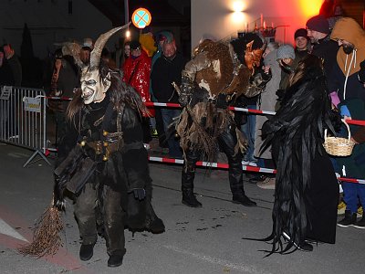 20251122 172843 Perchtenlauf LP