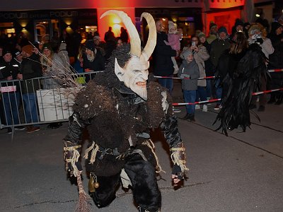 20251122 172900 Perchtenlauf LP