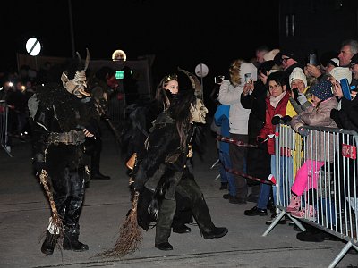 20251122 172914 Perchtenlauf AW
