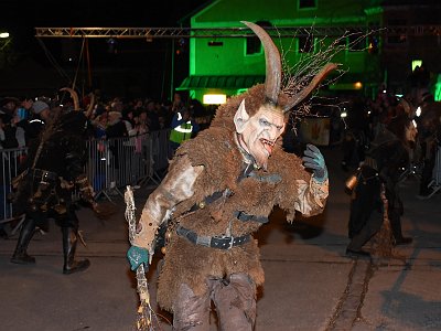 20251122 172941 Perchtenlauf LP