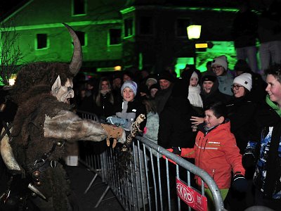 20251122 173143 Perchtenlauf AW