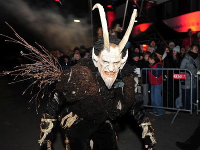 20251122 173411 Perchtenlauf AW