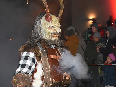 20251122 173412 Perchtenlauf LP