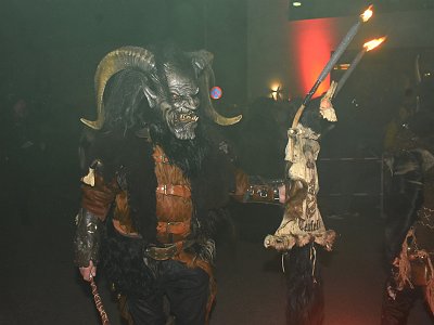 20251122 173435 Perchtenlauf LP